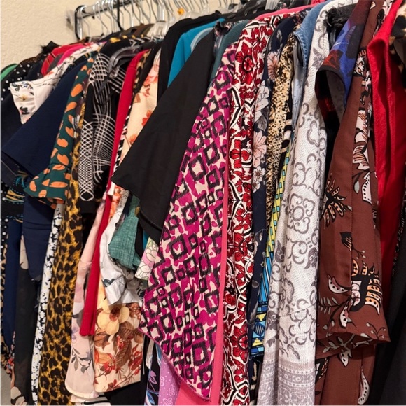 @ladybugthreads is LIVE!!! 👋🏻🔥❤️🚨⏰ - Picture 5 of 16